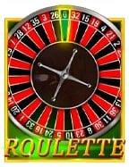 ส่งเงินบาทไทย สล็อต ฟรี เครดิต ถอน ได้ เกมสนุก ทดลองเล่นได้