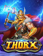 ส่งเงินบาทไทย วิธีเล่น บาคาร่า pantip: รีวิวเกมสล็อต Jili