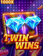 ส่งเงินบาทไทย สมัคร SLOT ONLINE เกมสนุกจาก PG Soft