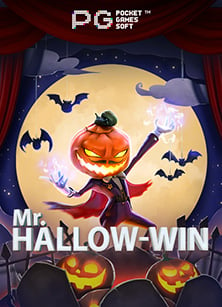 รีวิวบา คา ร่า แตก ง่าย: เกมจากค่าย Jili ที่ไม่ควรพลาด