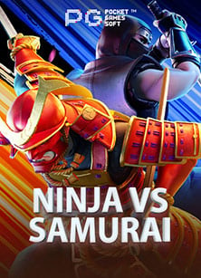 บา คา ร่า แทง 10 บาท ทดลองเล่นคุ้มค่าแค่ไหน