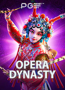 บา คา ร่า แตก ง่าย เล่นยังไงให้ปังแบบมือโปร