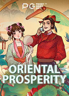 สูตรเด็ด บา คา ร่า แทง ขั้น ต่ำ 10 บาท ให้ได้เงิน