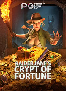 บา คา ร่า แทง ขั้น ต่ำ 5 บาท: ประสบการณ์การเล่นทดลอง