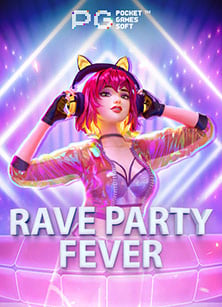 บา คา ร่า แทง ขั้น ต่ำ สนุกง่ายด้วยงบแค่ 1 บาท