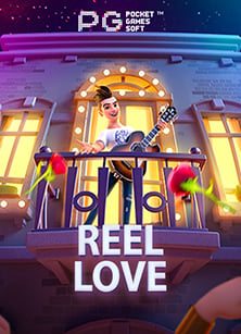 บา คา ร่า แทง ขั้น ต่ำ 20 สนุกง่ายๆ ก็รวยได้จริงไหม?