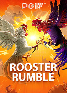 บา คา ร่า แทง ขั้น ต่ำ 5 บาท เล่นง่าย ได้จริง ไม่ต้องคิดเยอะ