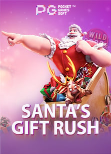 รีวิว บา คา ร่า แทง ขั้น ต่ำ 20 พร้อมเทคนิคเล่นง่ายๆ