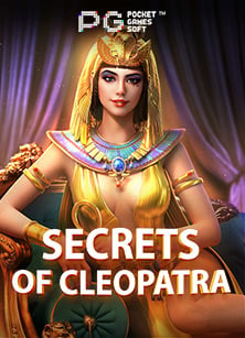 ความสนุกใหม่! บา คา ร่า แทง ขั้น ต่ํา 10 บาท ทดลองเล่นฟรี