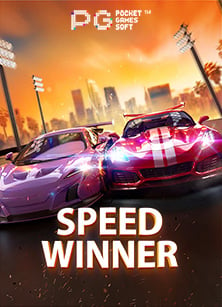 บา คา ร่า แทง ขั้น ต่ํา 1 บาท วิธีเล่นที่คุ้มค่า